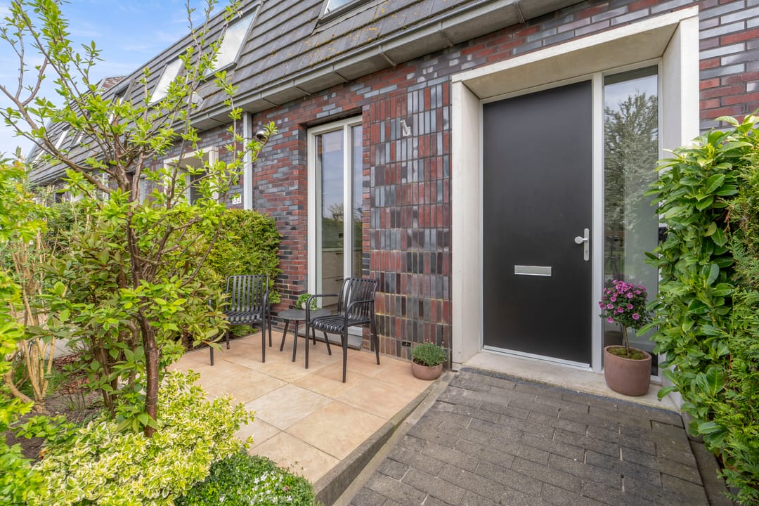 Foto 2 van Binnenkruier 128