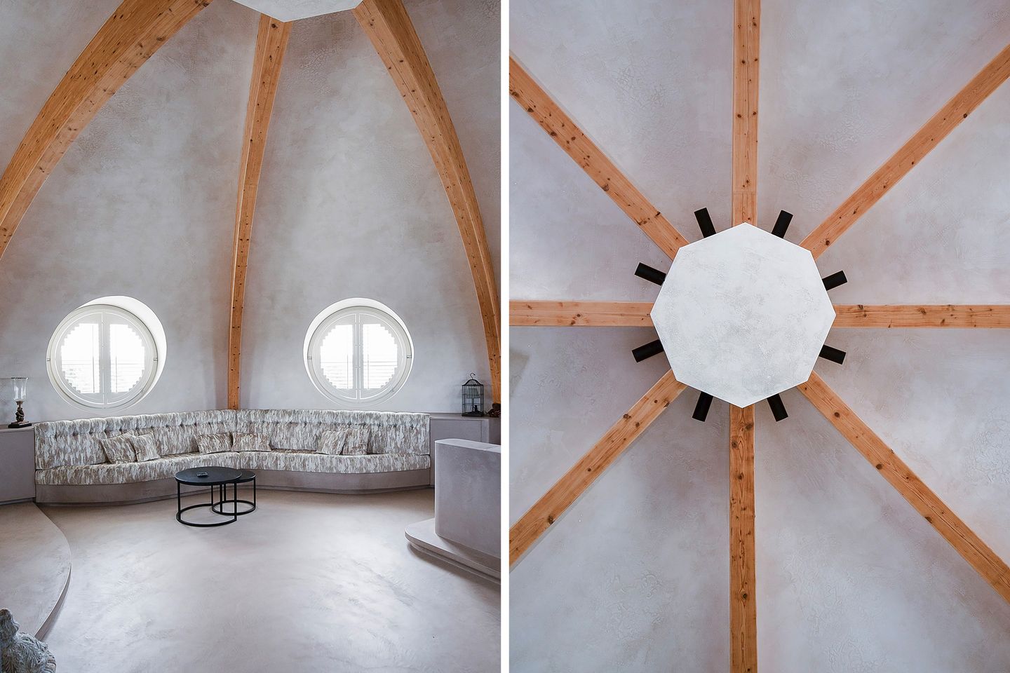 Foto 50 van Goudensteinpark 1