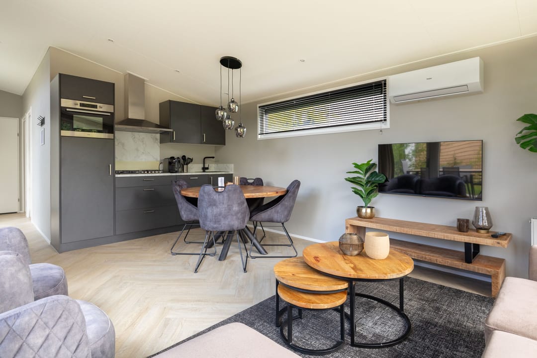 Foto 11 van Zonneoordlaan 47-R104