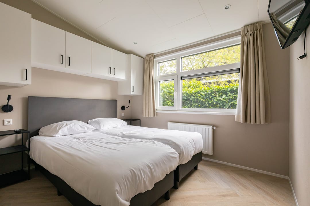 Foto 16 van Zonneoordlaan 47-R104