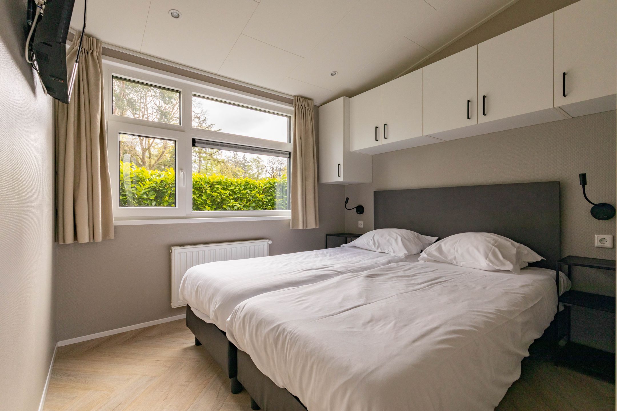 Foto 15 van Zonneoordlaan 47-R104