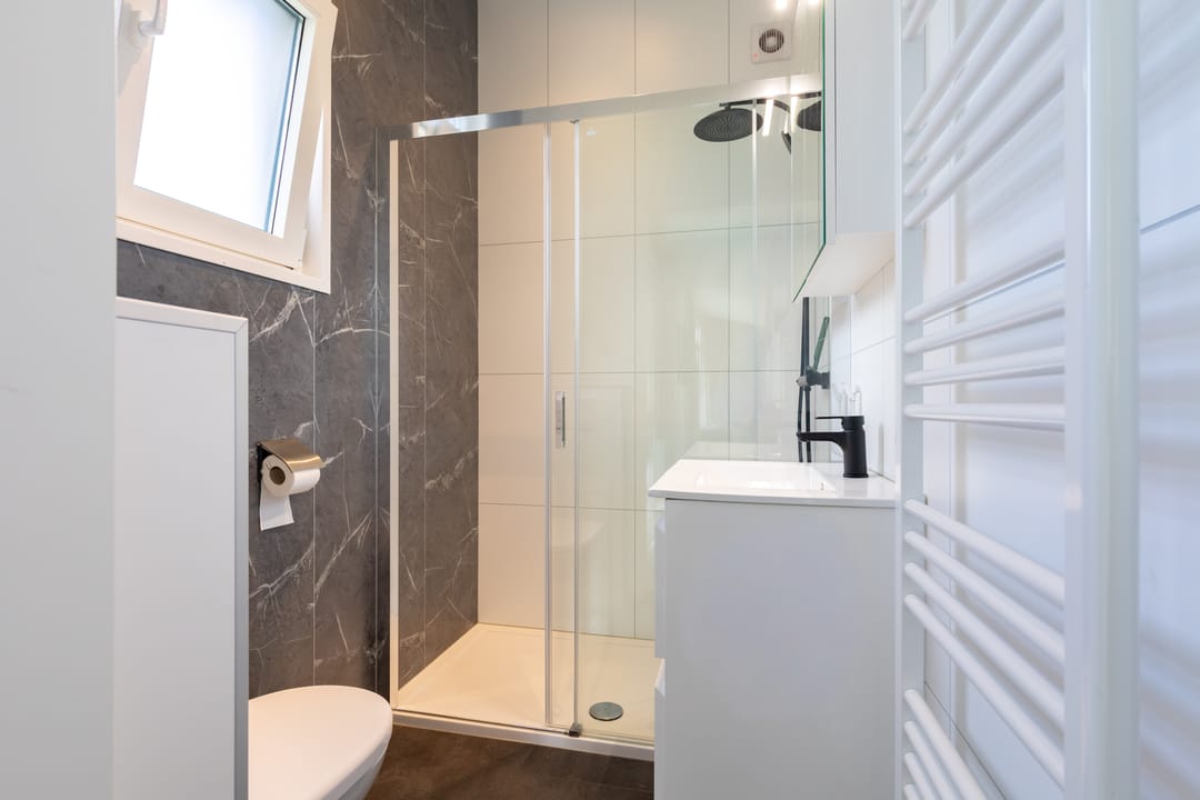 Foto 17 van Zonneoordlaan 47-R104