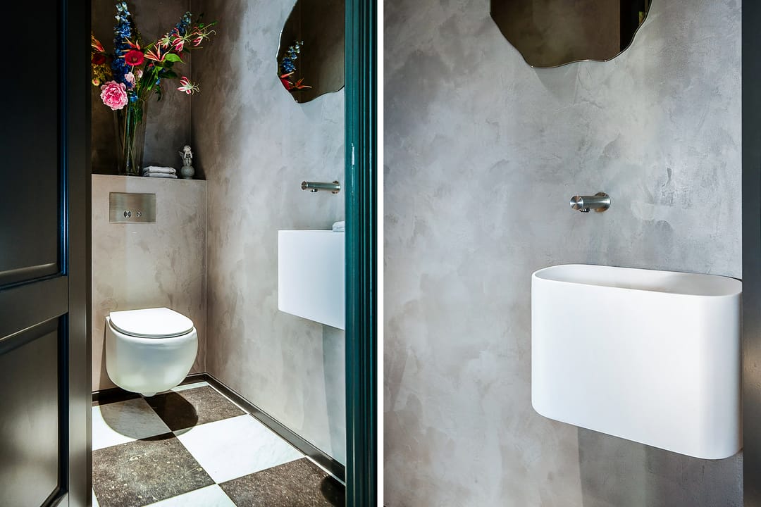 Foto 16 van Goudensteinpark 1