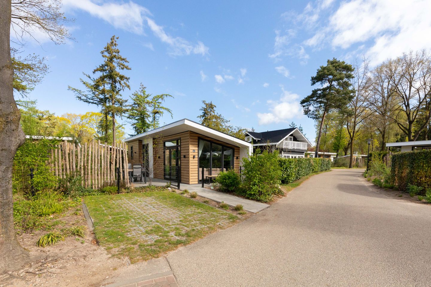 Foto 20 van Zonneoordlaan 47-R104