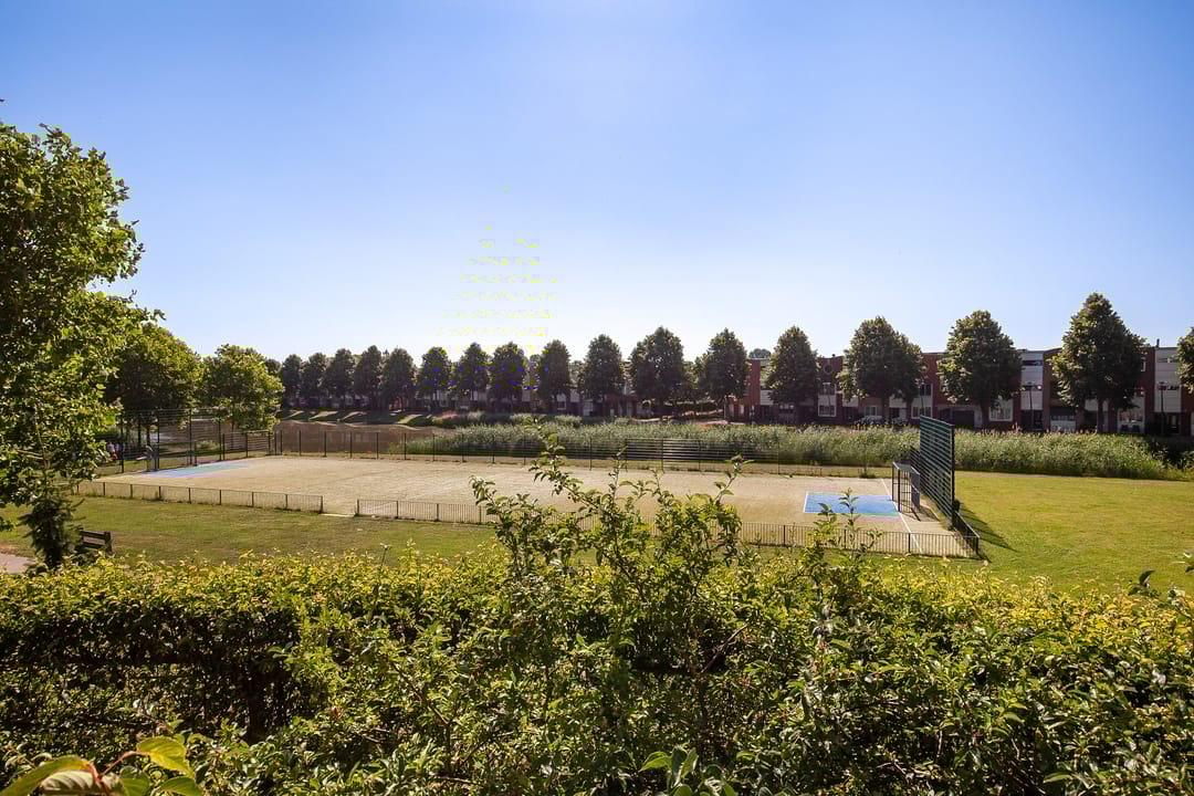 Foto 22 van Goudensteinpark 1