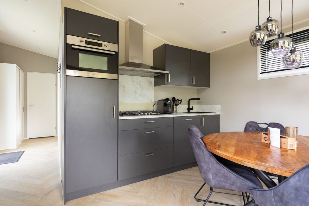 Foto 13 van Zonneoordlaan 47-R104