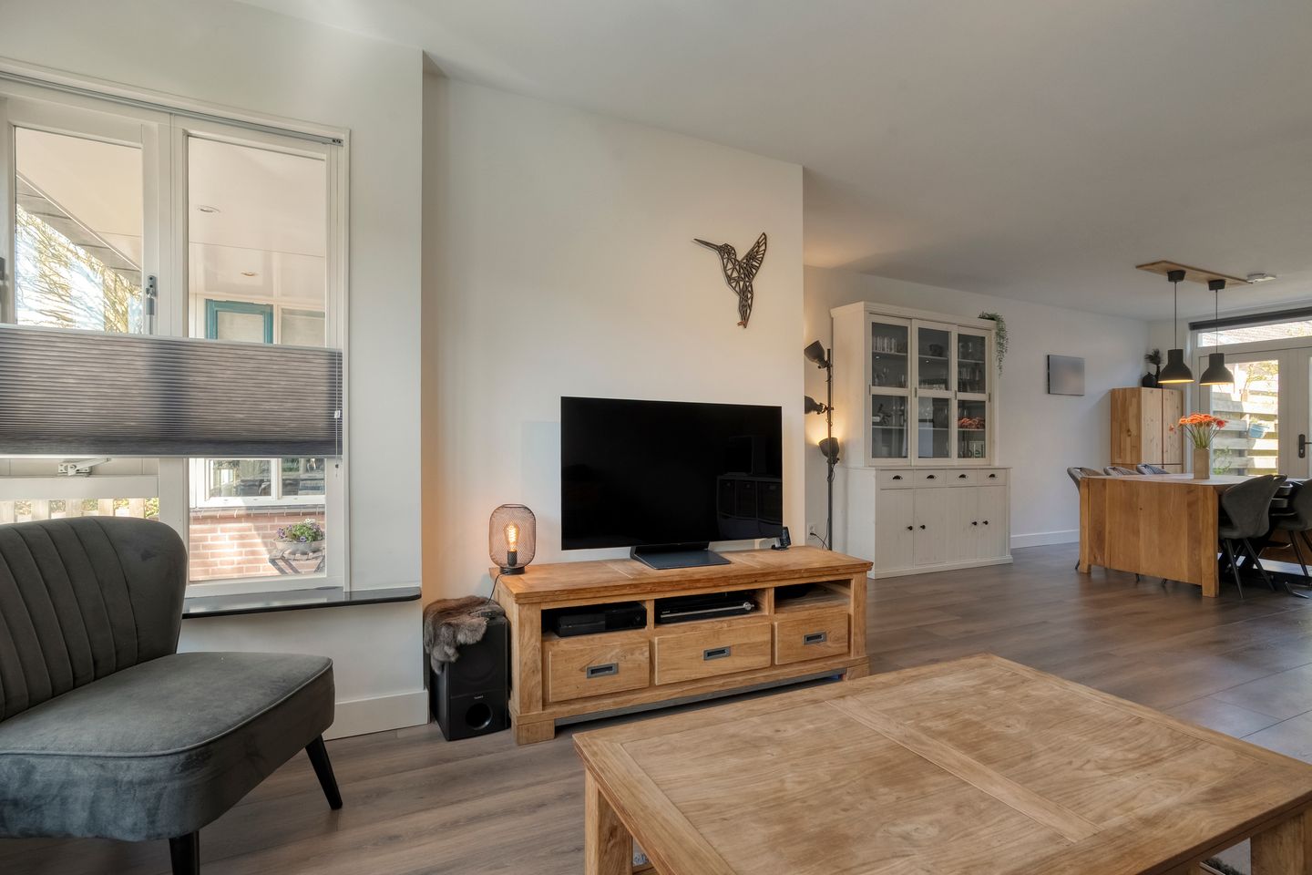 Foto 5 van Radenlaan 38