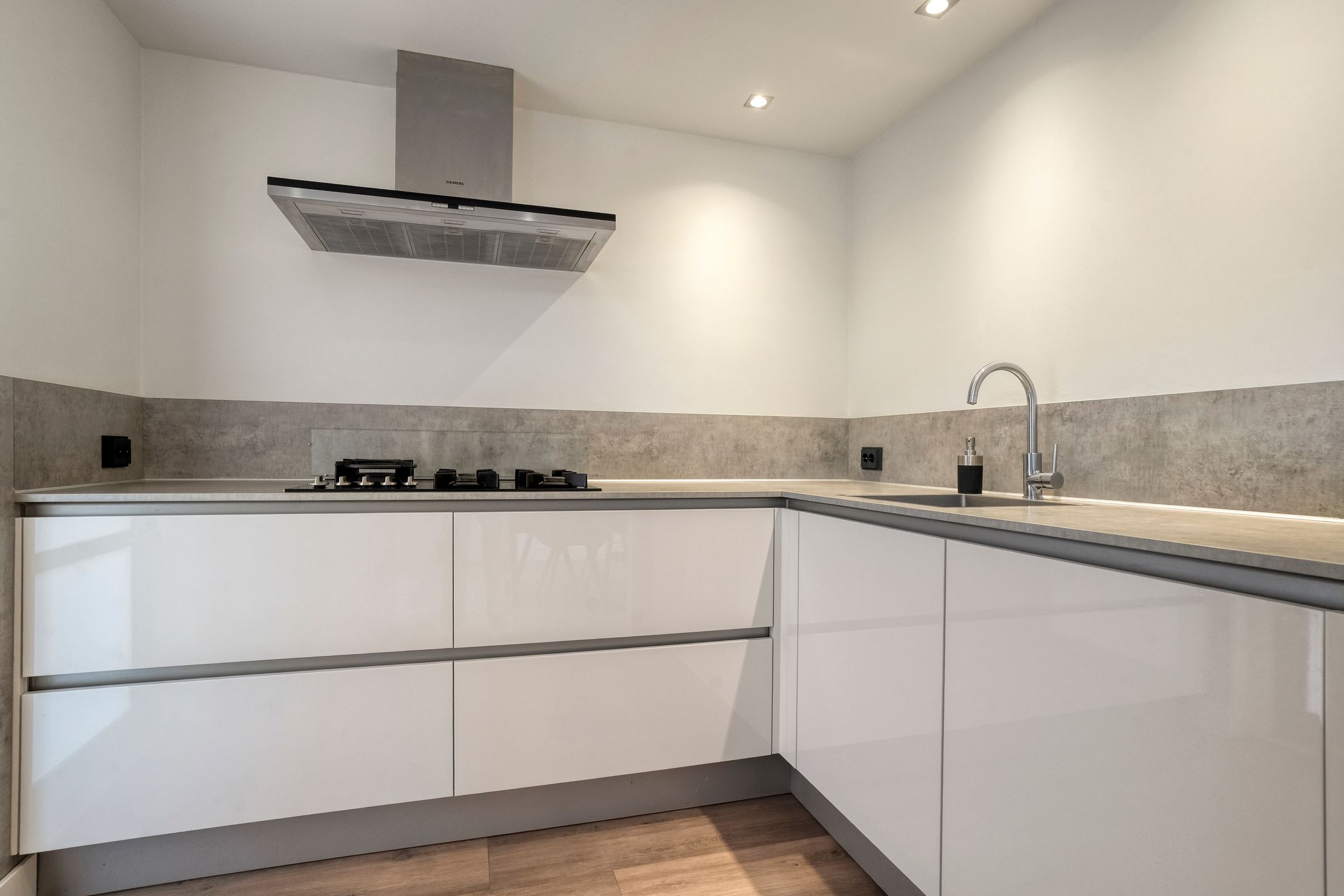 Foto 12 van Radenlaan 38