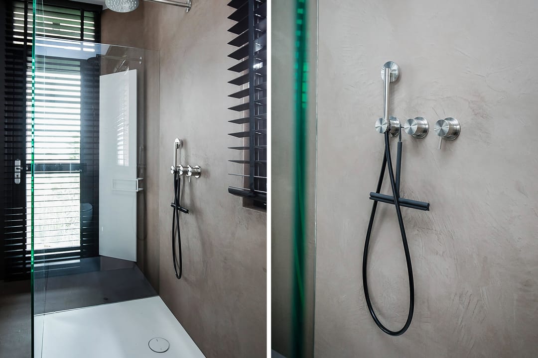 Foto 41 van Goudensteinpark 1