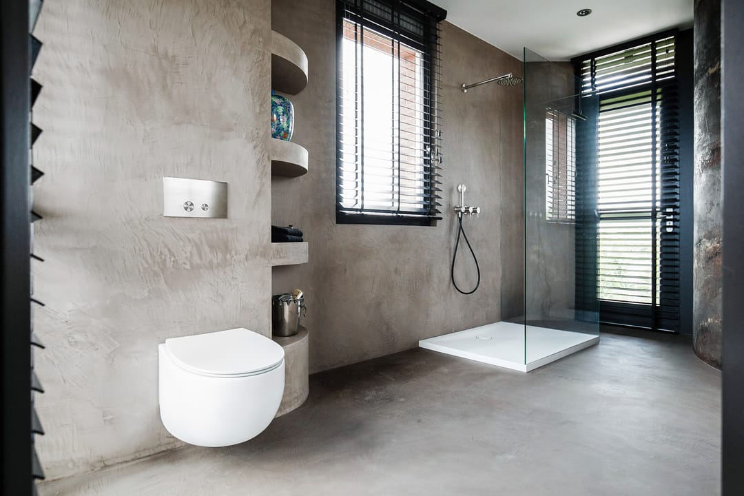 Foto 46 van Goudensteinpark 1