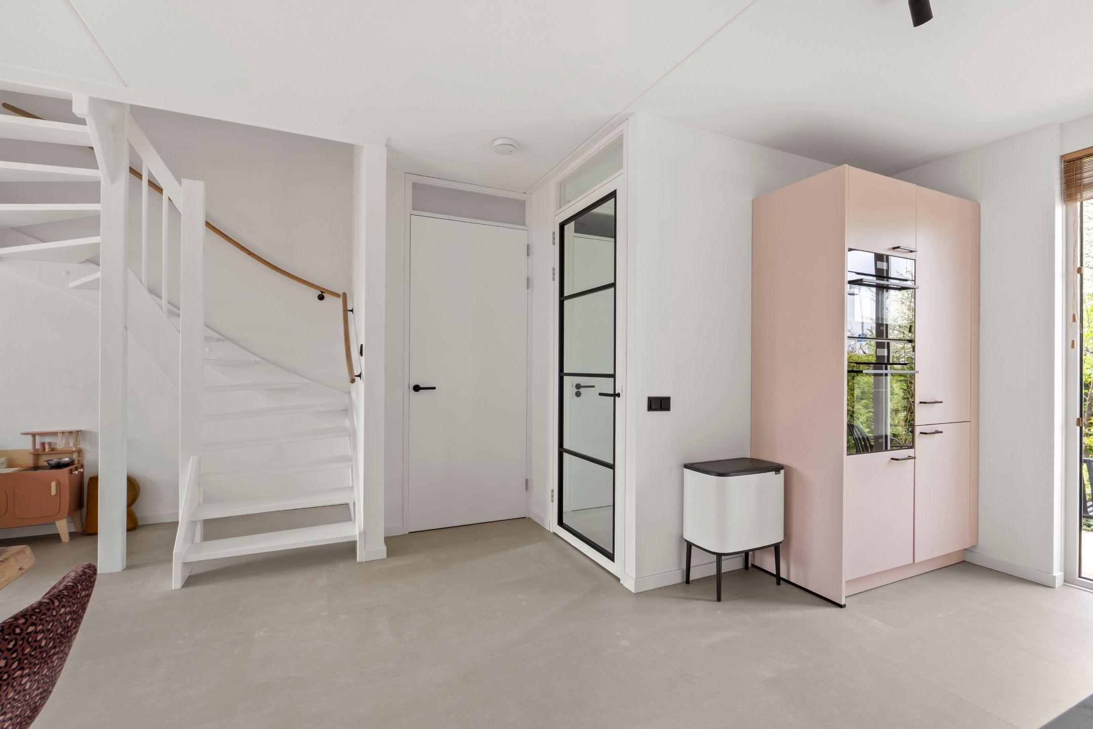 Foto 12 van Binnenkruier 128