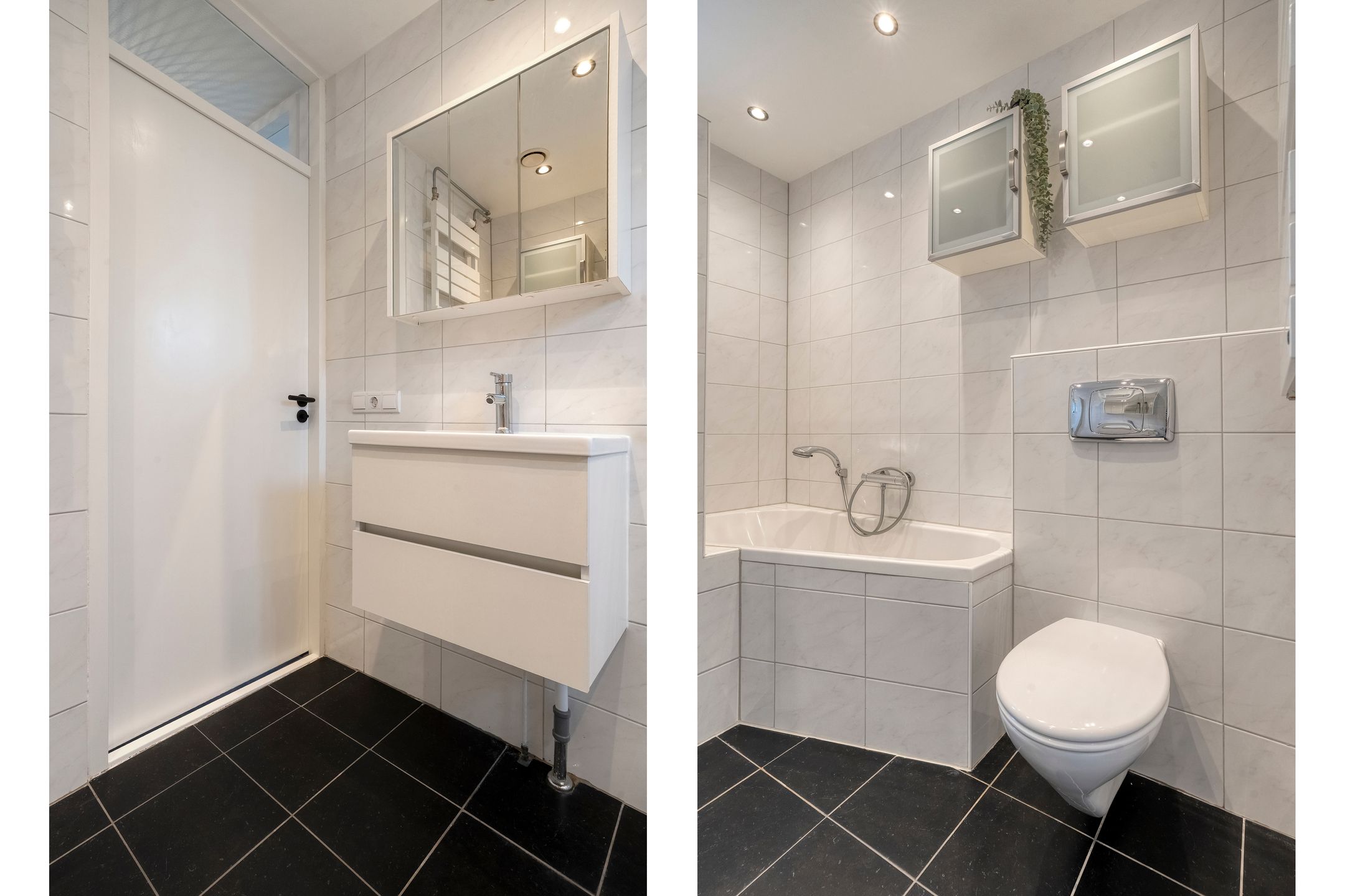 Foto 24 van Radenlaan 38