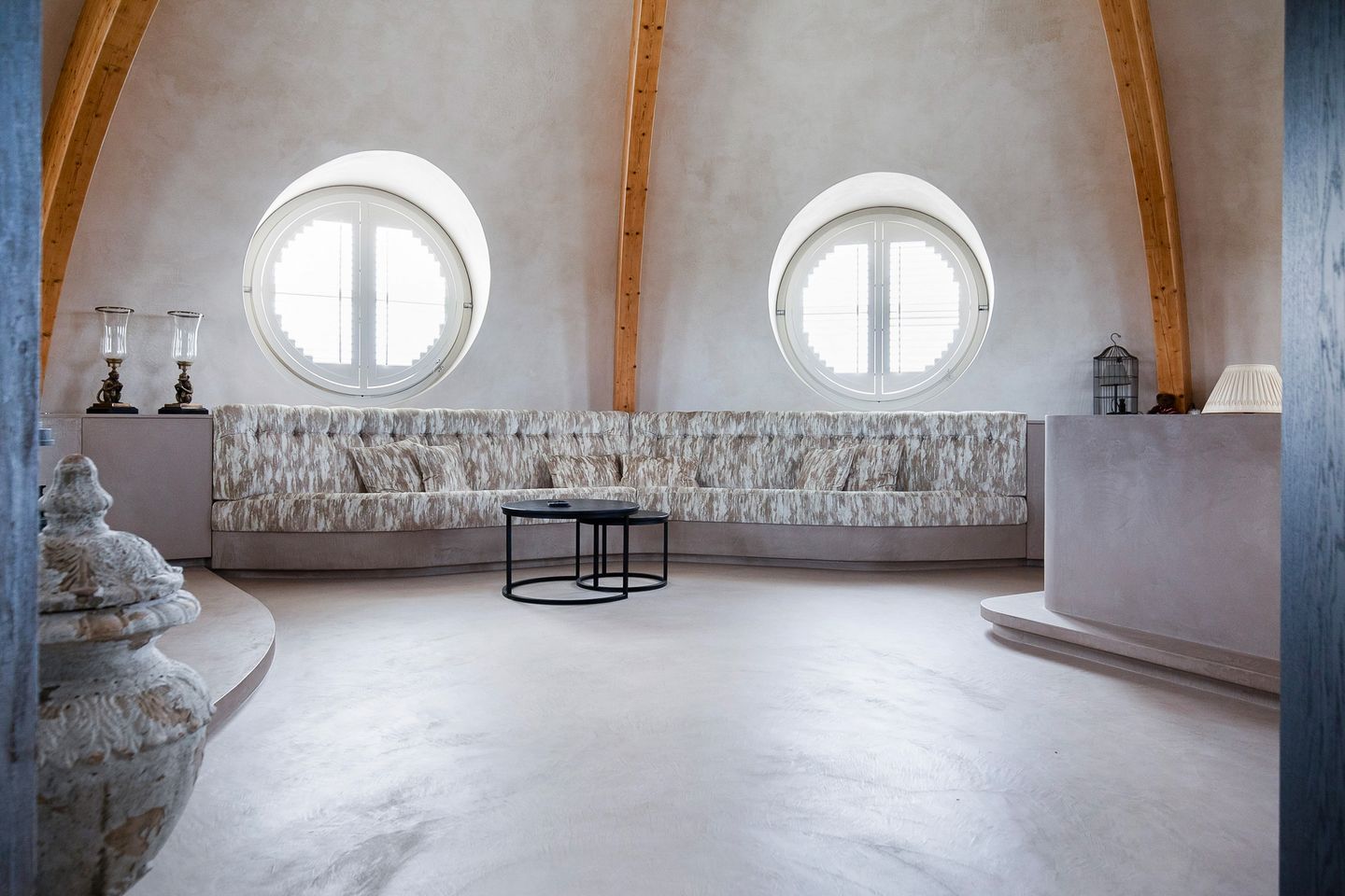 Foto 49 van Goudensteinpark 1