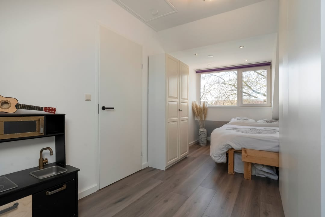 Foto 26 van Radenlaan 38