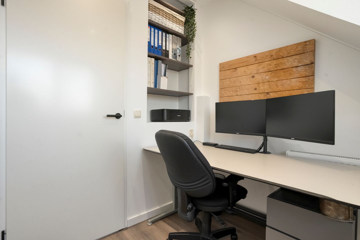 Foto 29 van Radenlaan 38