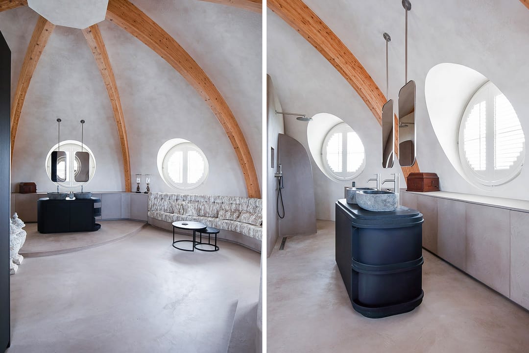 Foto 53 van Goudensteinpark 1