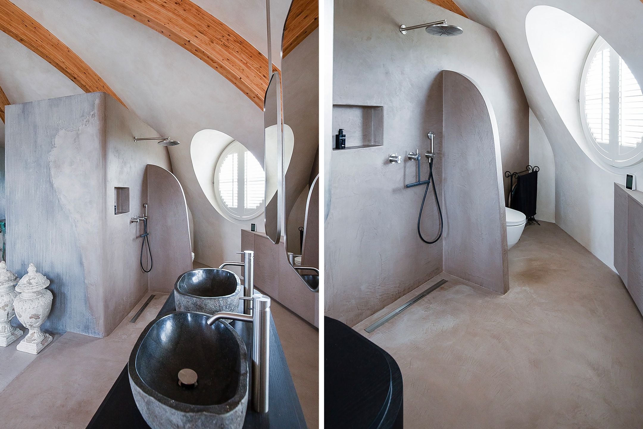 Foto 54 van Goudensteinpark 1