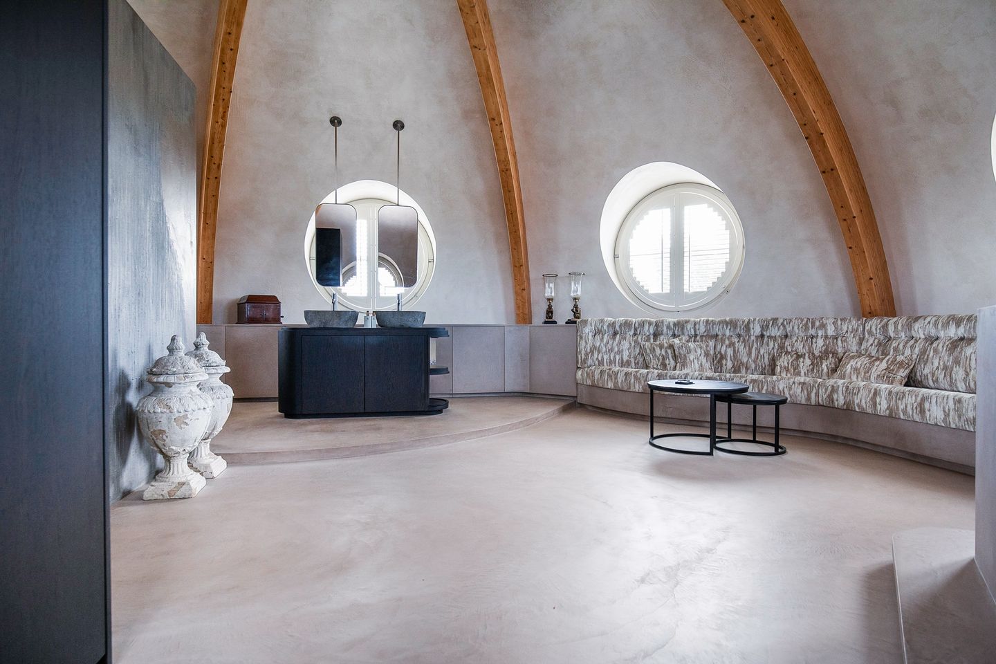 Foto 55 van Goudensteinpark 1