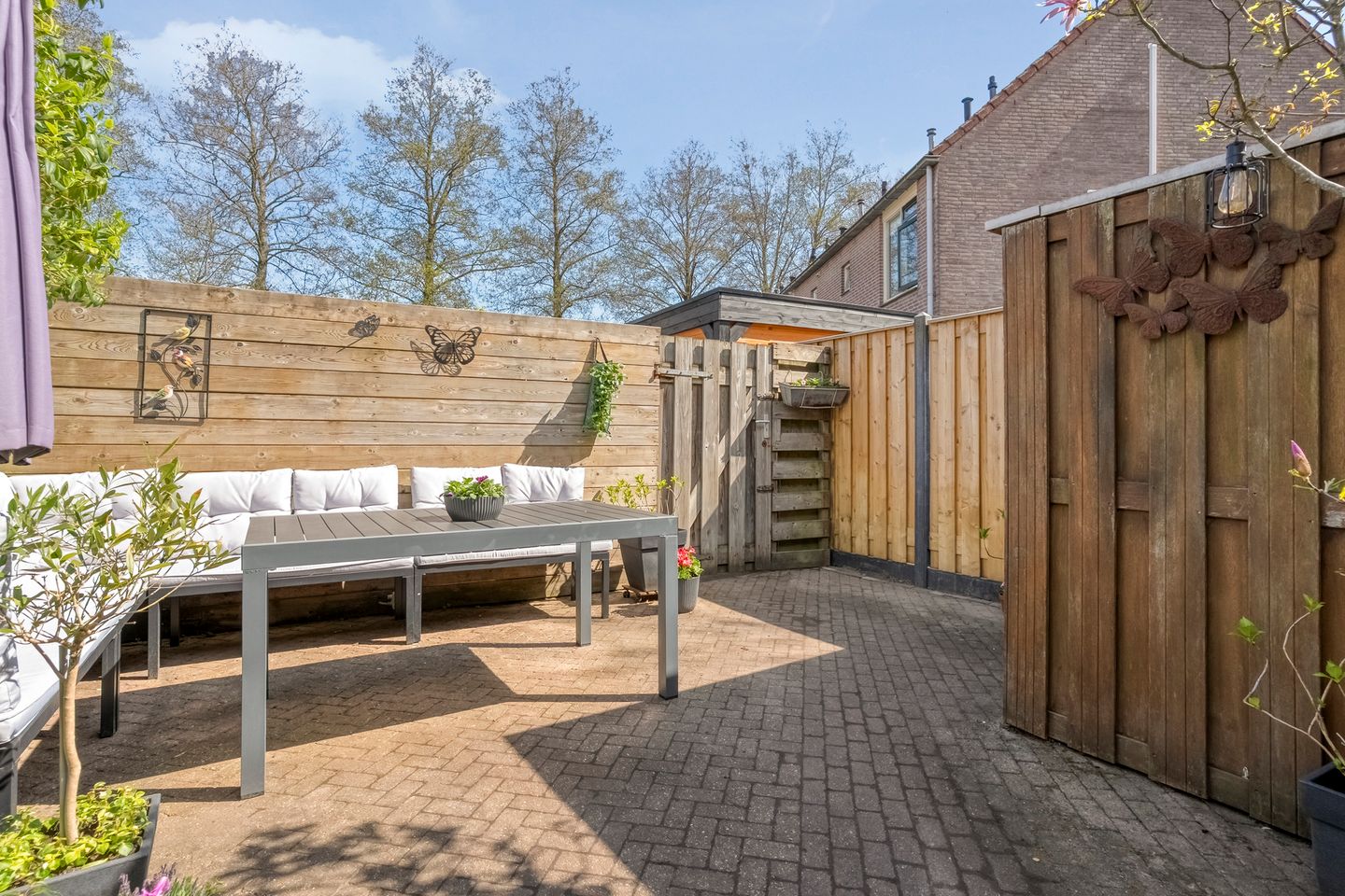 Foto 34 van Radenlaan 38