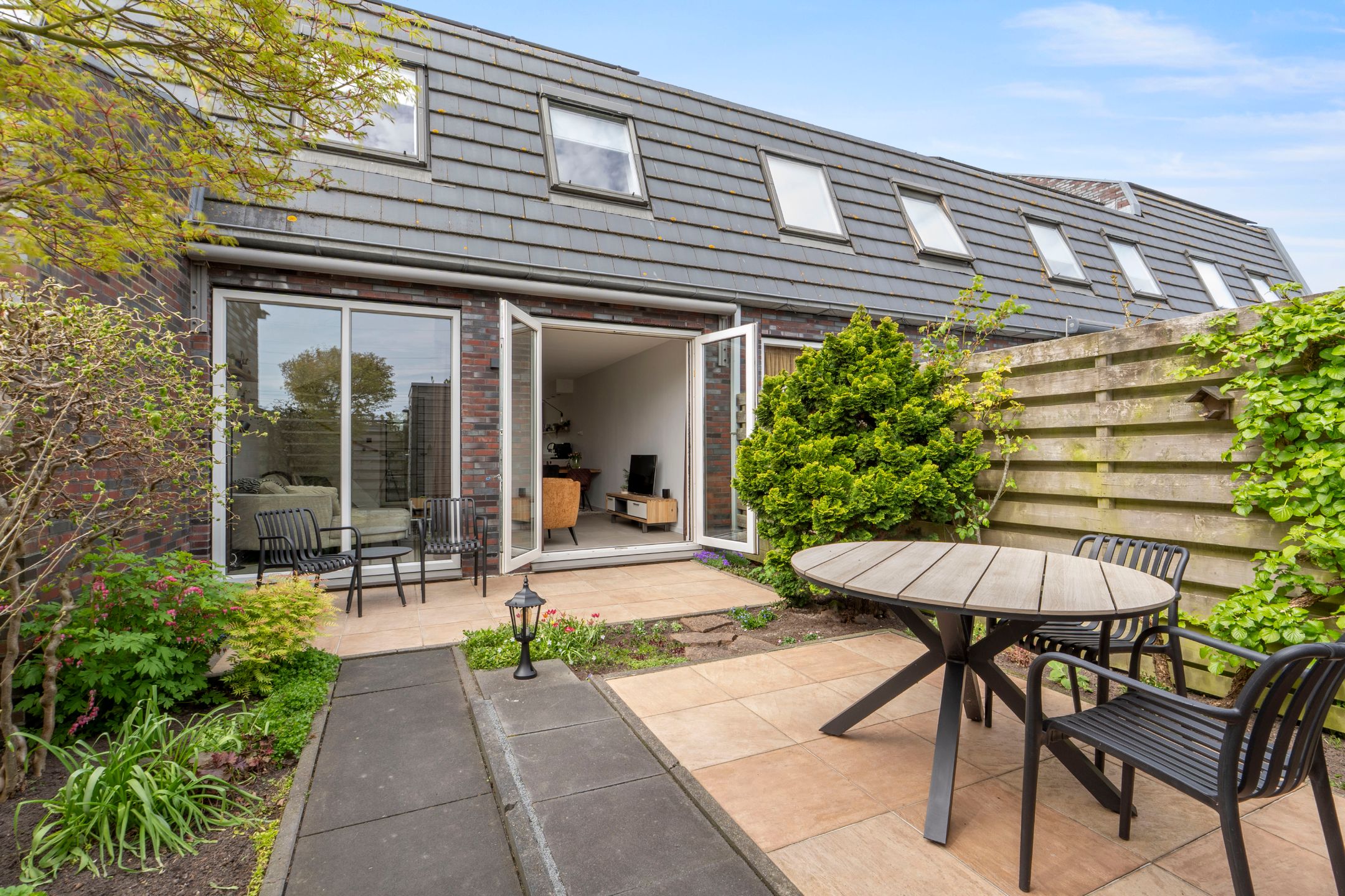 Foto 27 van Binnenkruier 128