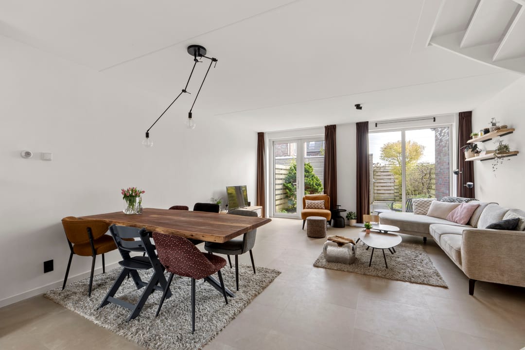 Foto 8 van Binnenkruier 128