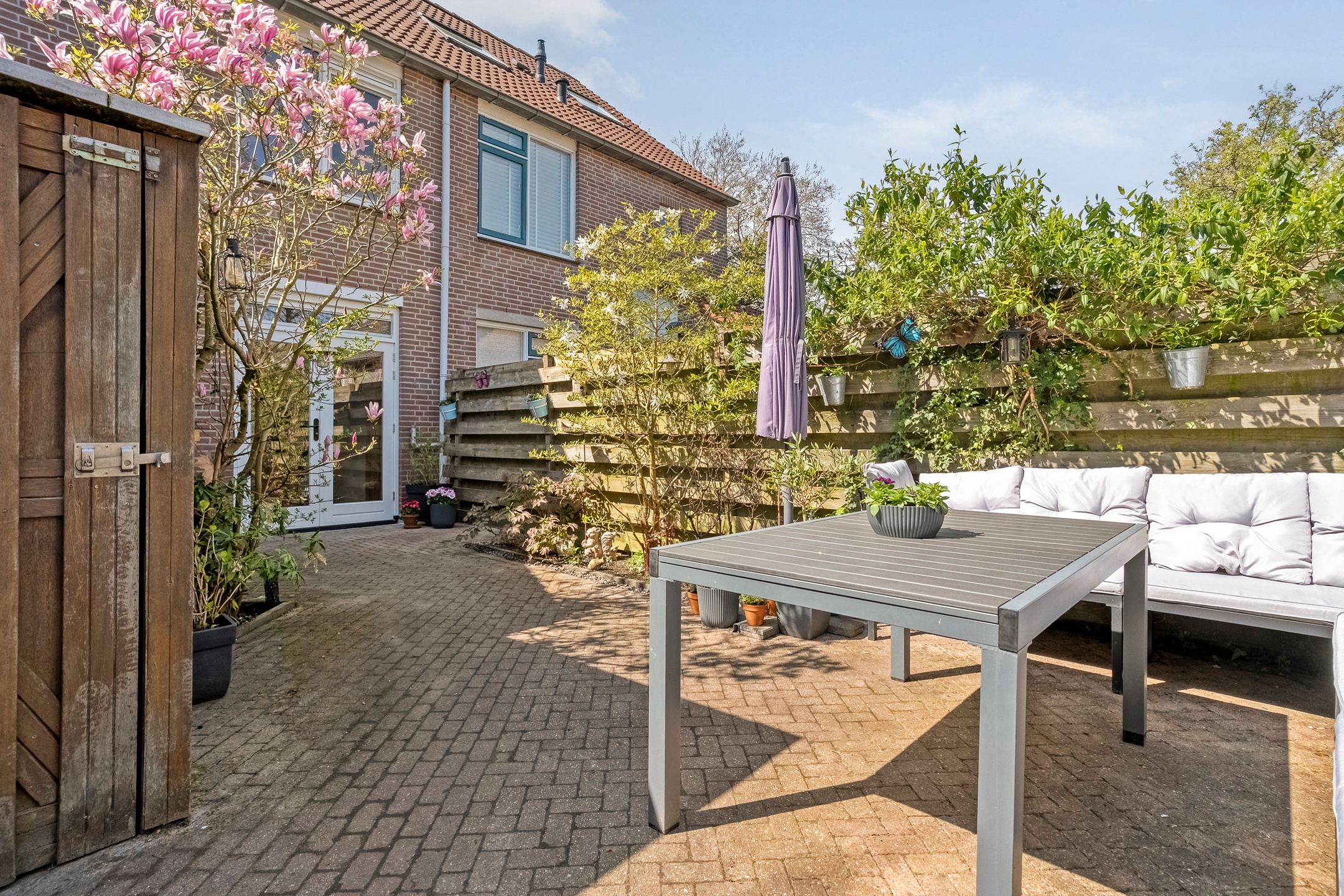 Foto 36 van Radenlaan 38