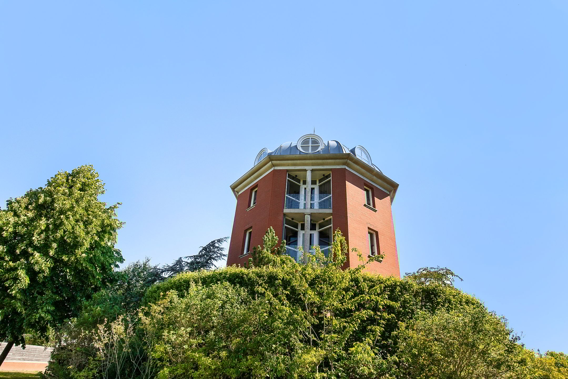 Foto 63 van Goudensteinpark 1