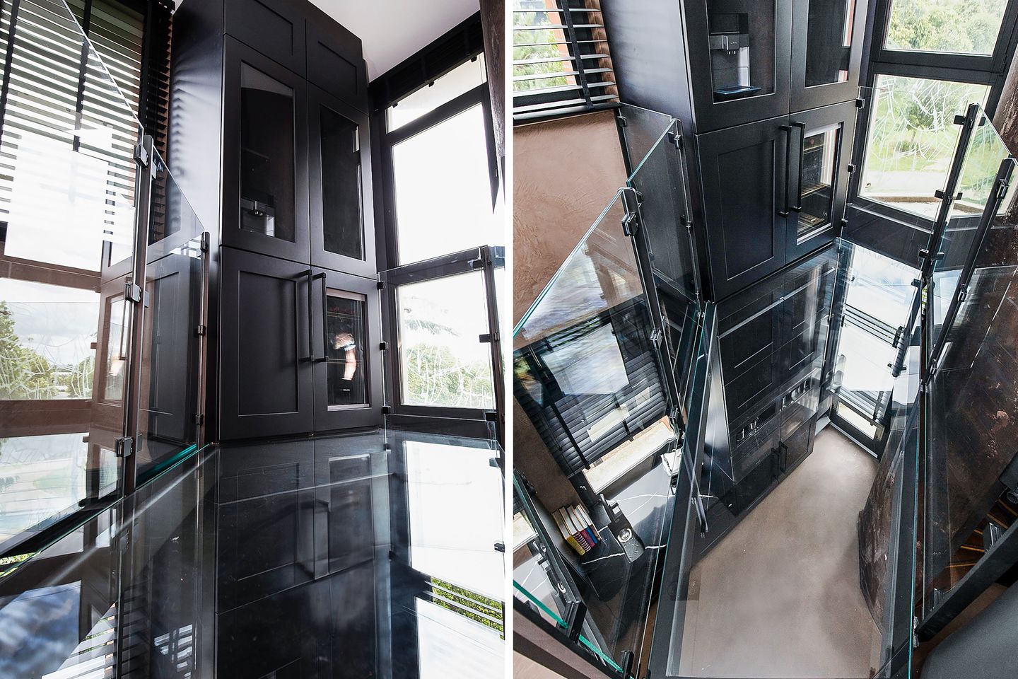 Foto 34 van Goudensteinpark 1