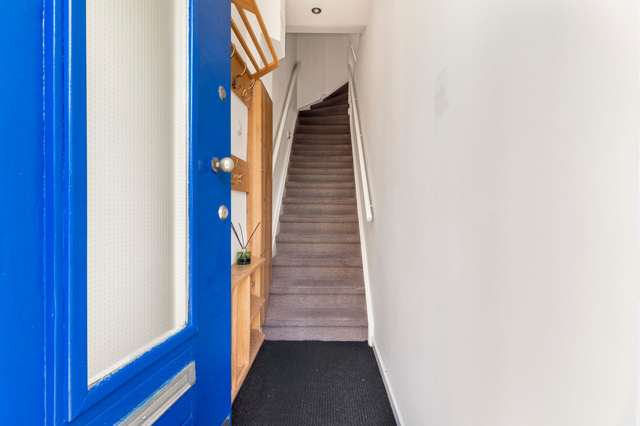 Photo 6 of Cremerstraat 61