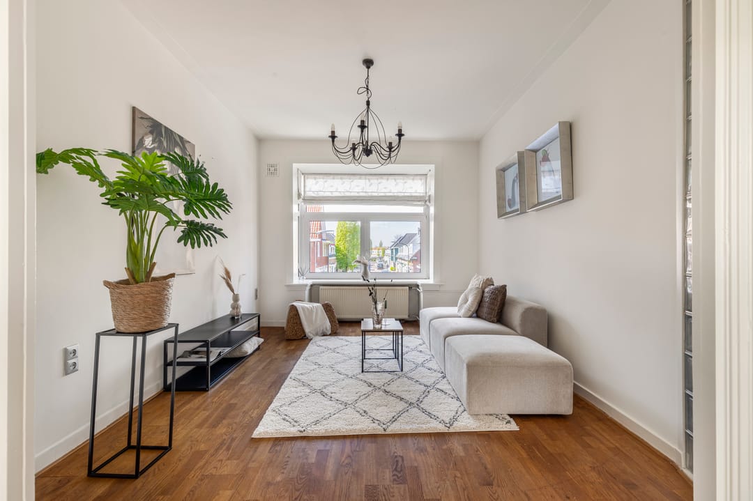 Photo 7 of Cremerstraat 61