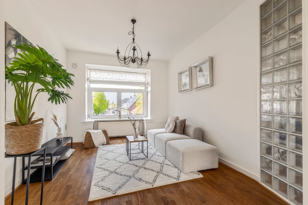 Photo 8 of Cremerstraat 61