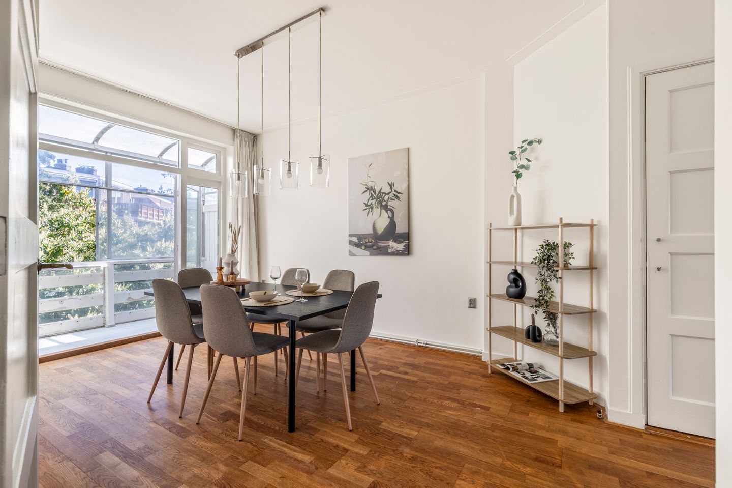 Photo 14 of Cremerstraat 61