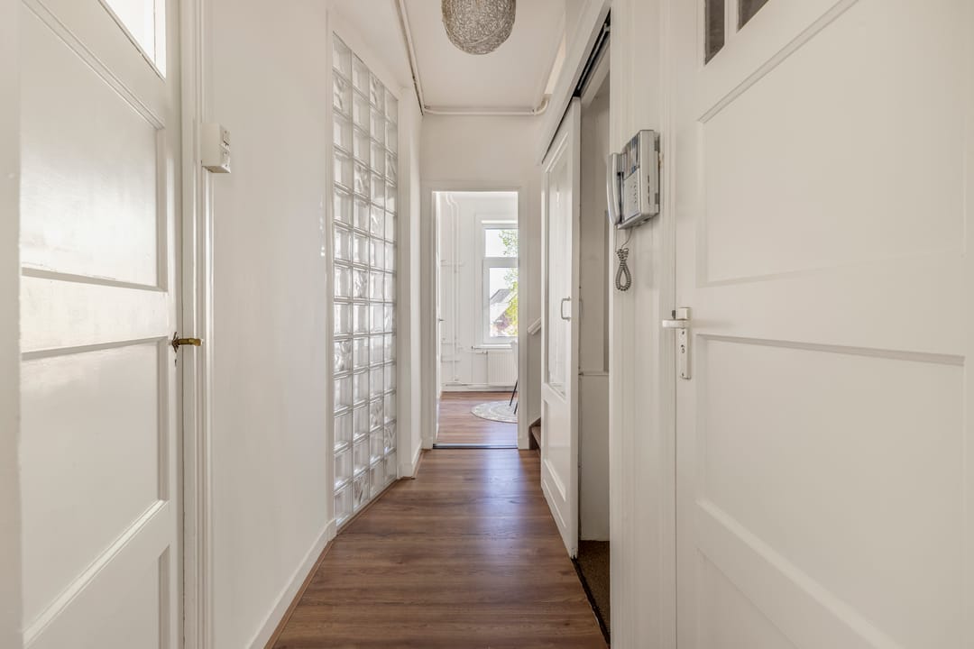 Photo 16 of Cremerstraat 61