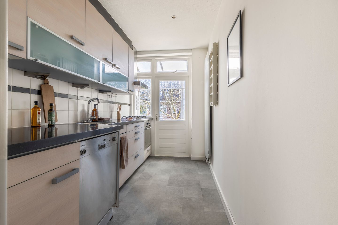 Photo 20 of Cremerstraat 61