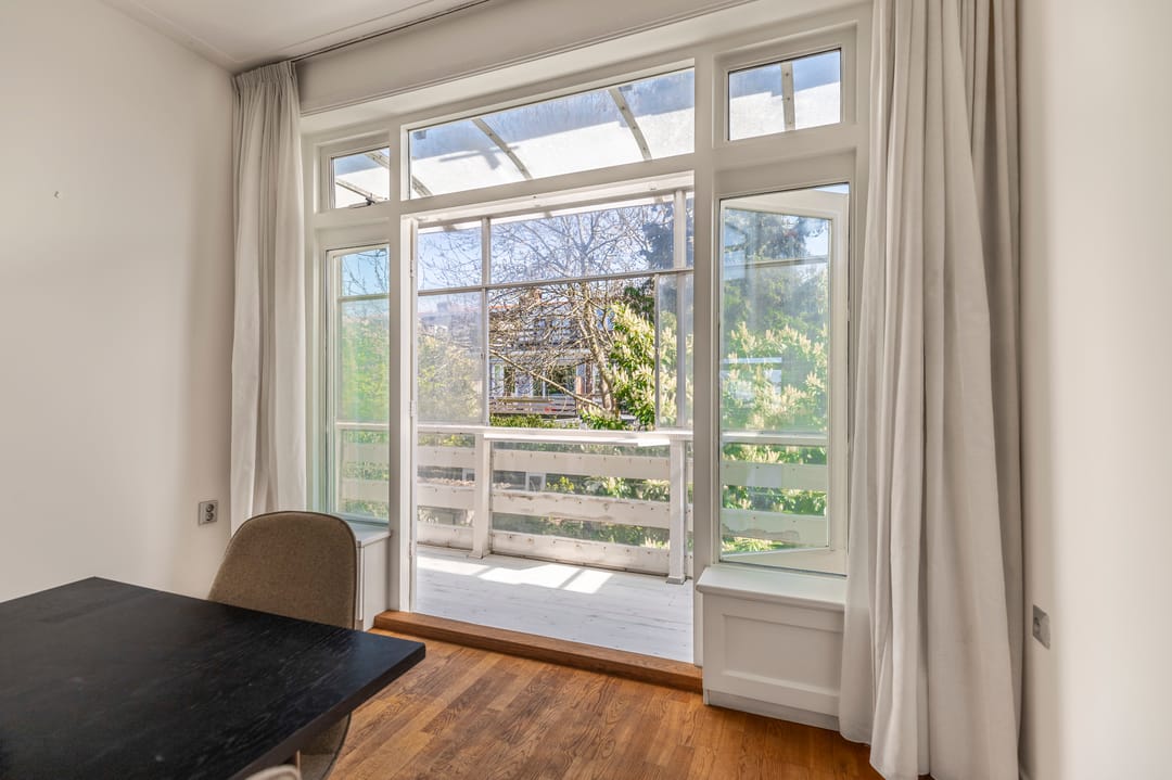 Photo 22 of Cremerstraat 61