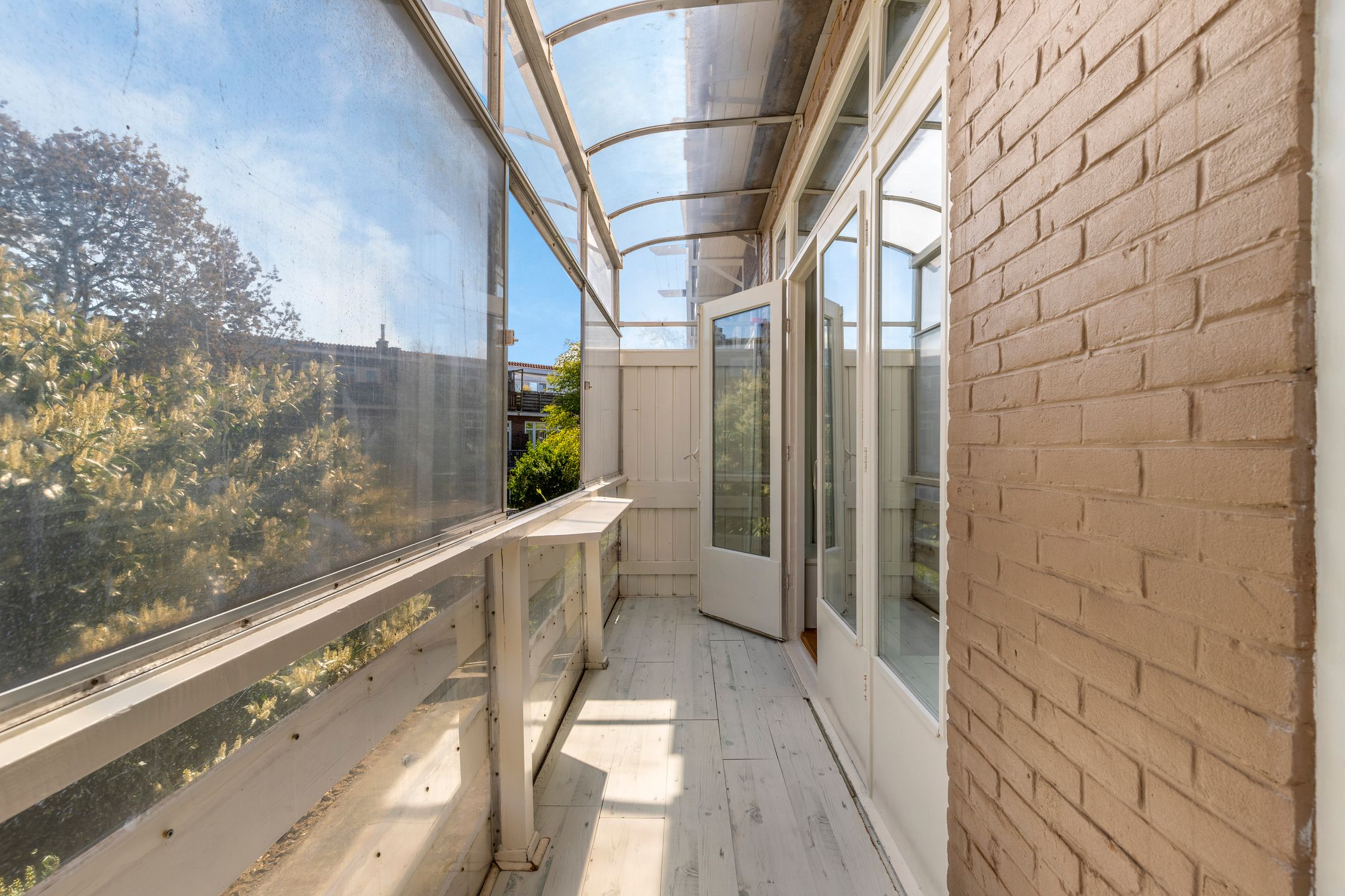 Photo 24 of Cremerstraat 61