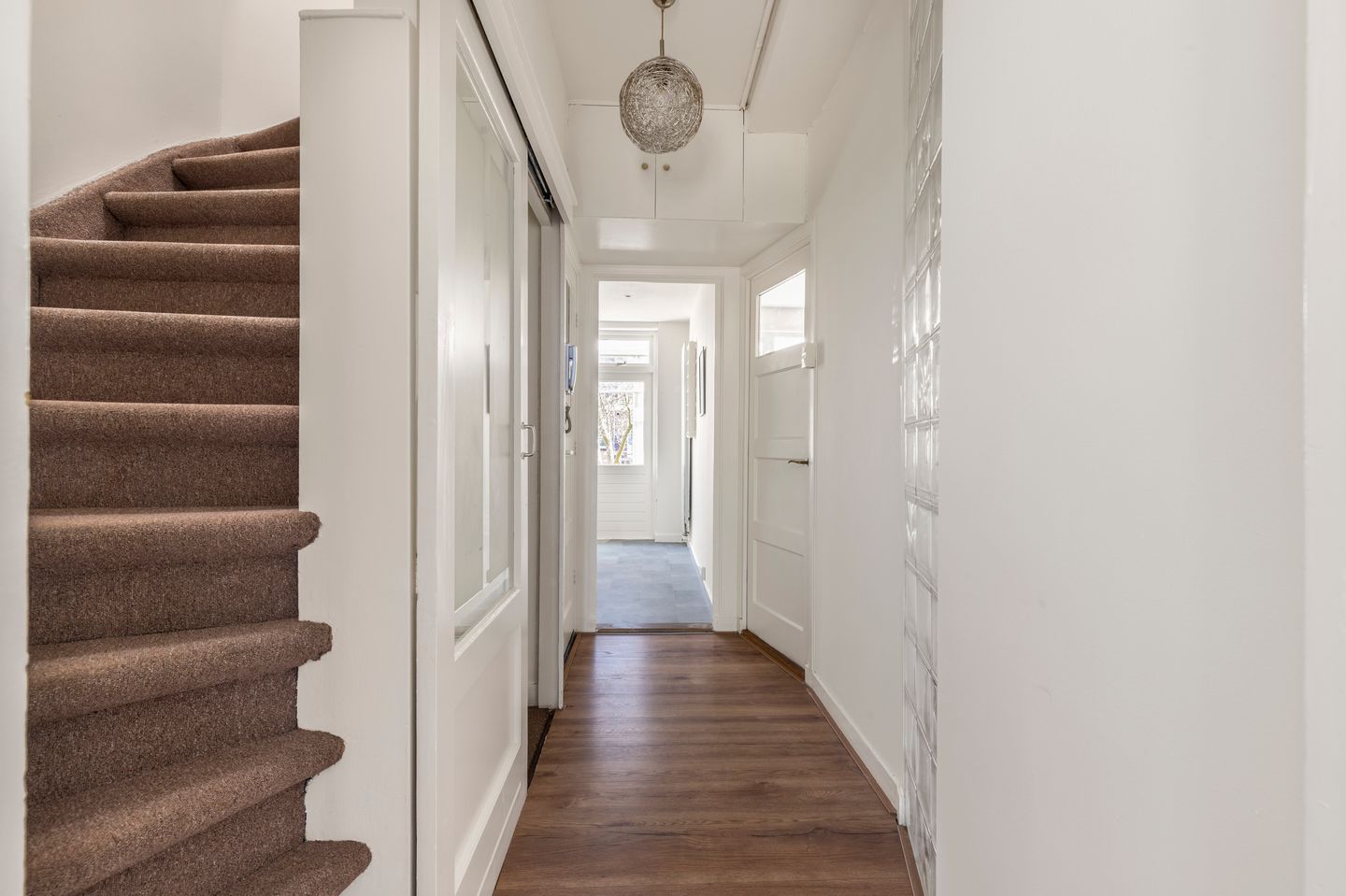 Photo 25 of Cremerstraat 61