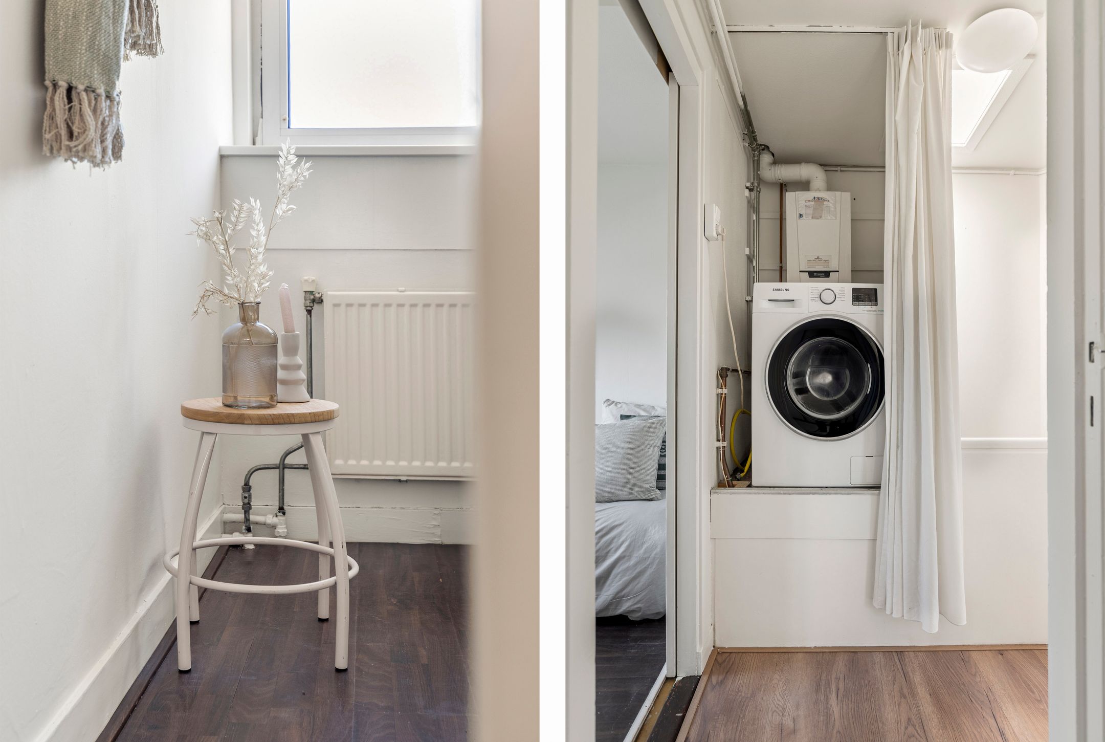 Photo 27 of Cremerstraat 61