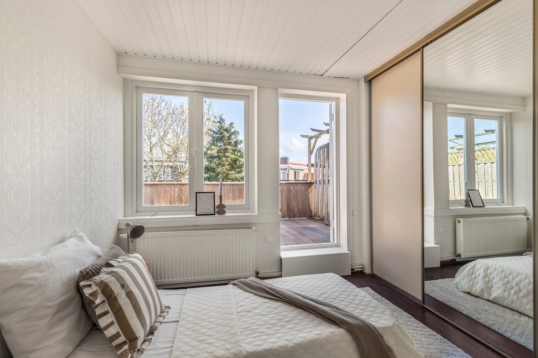 Photo 28 of Cremerstraat 61