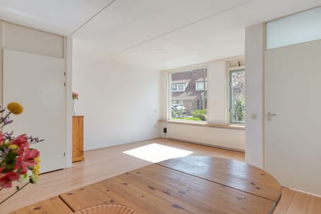 Piet Blokkerstraat 73 secondary image