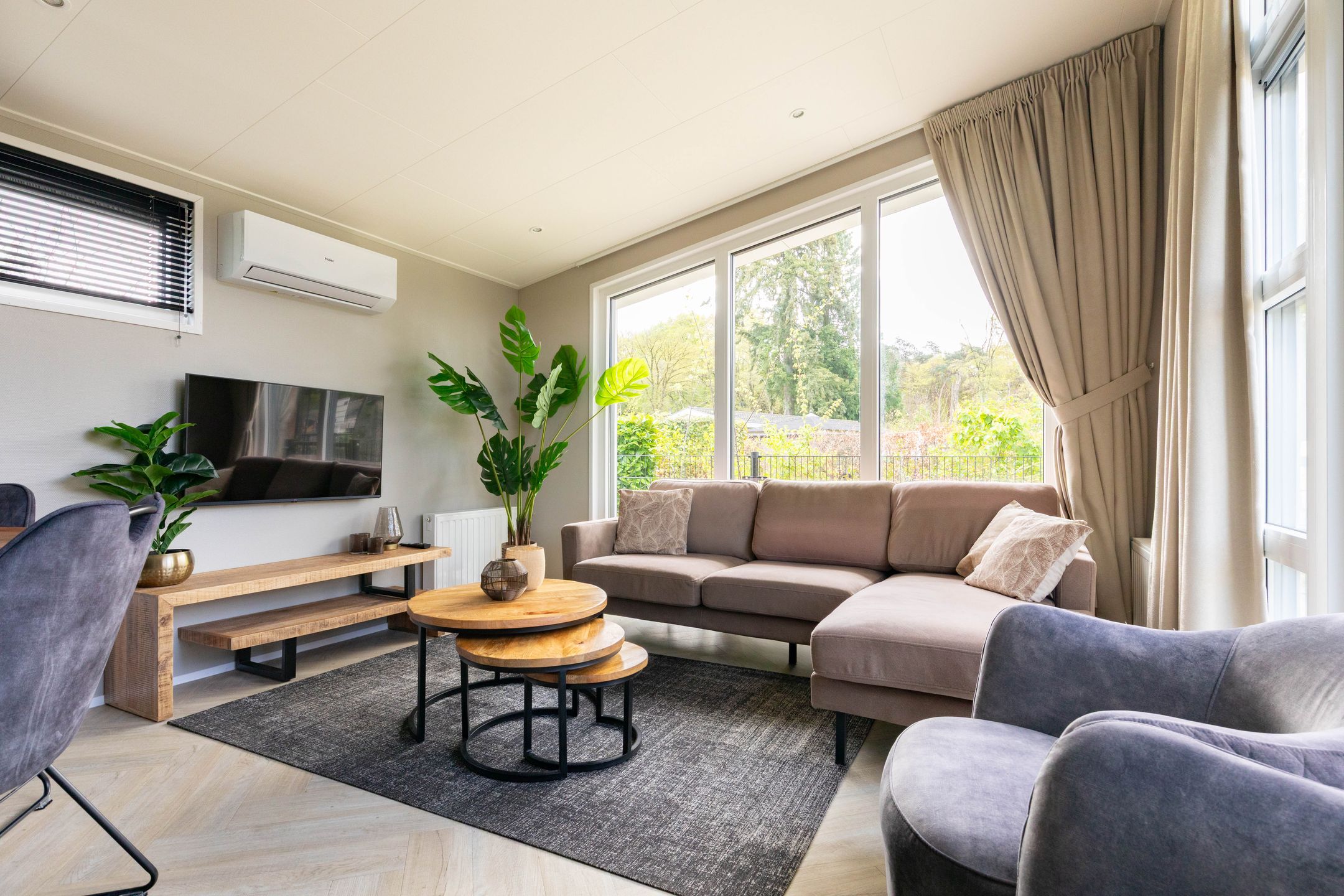 Foto 9 van Zonneoordlaan 47-R104