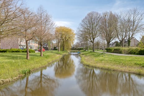 Piet Blokkerstraat 73 tertiary image