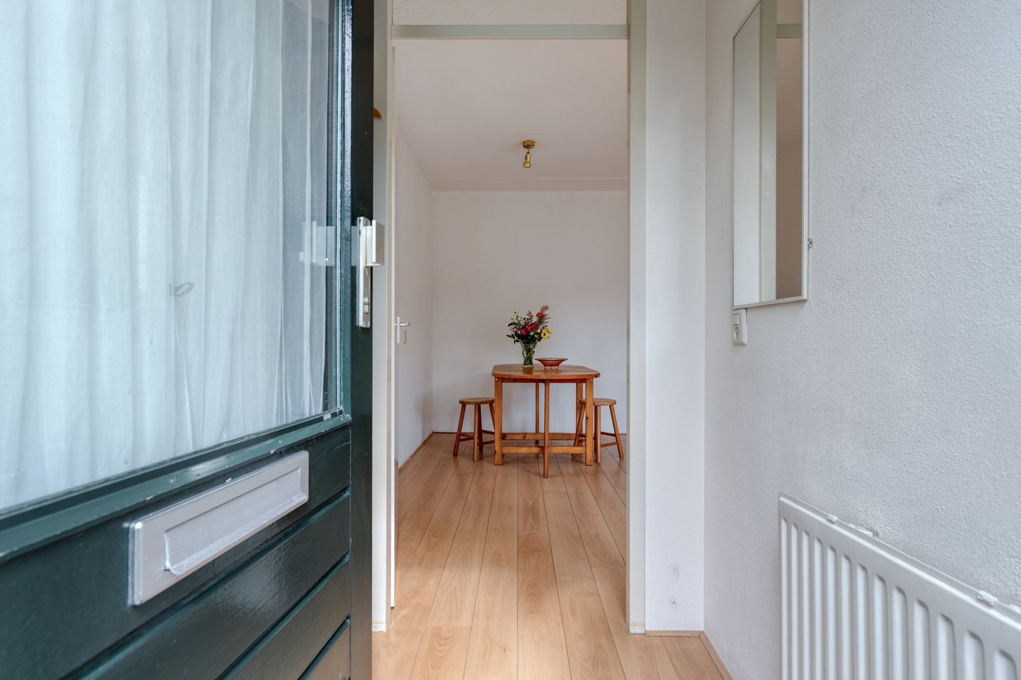 Foto 4 van Piet Blokkerstraat 73