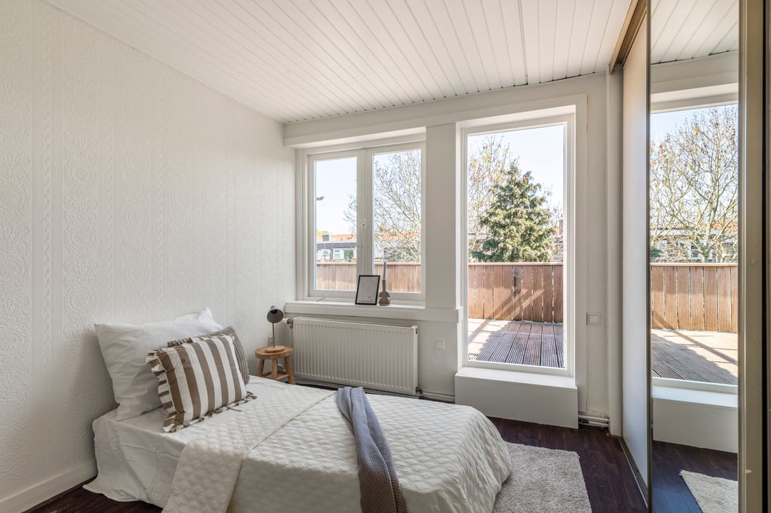 Photo 31 of Cremerstraat 61