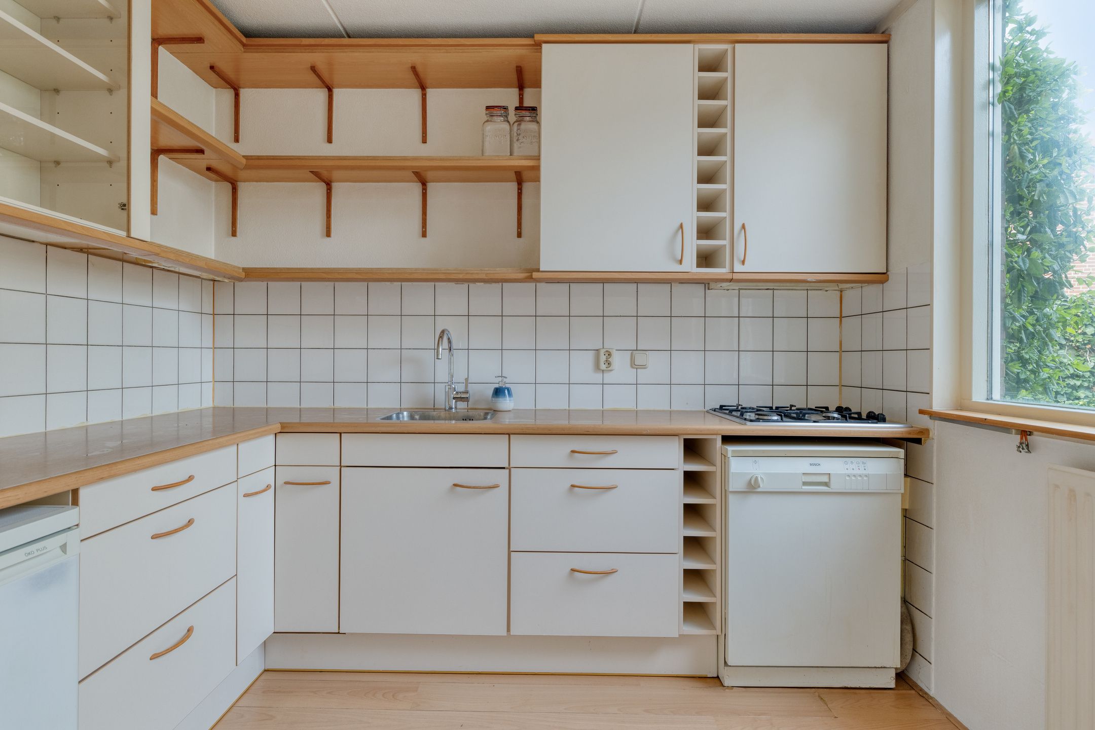 Foto 9 van Piet Blokkerstraat 73