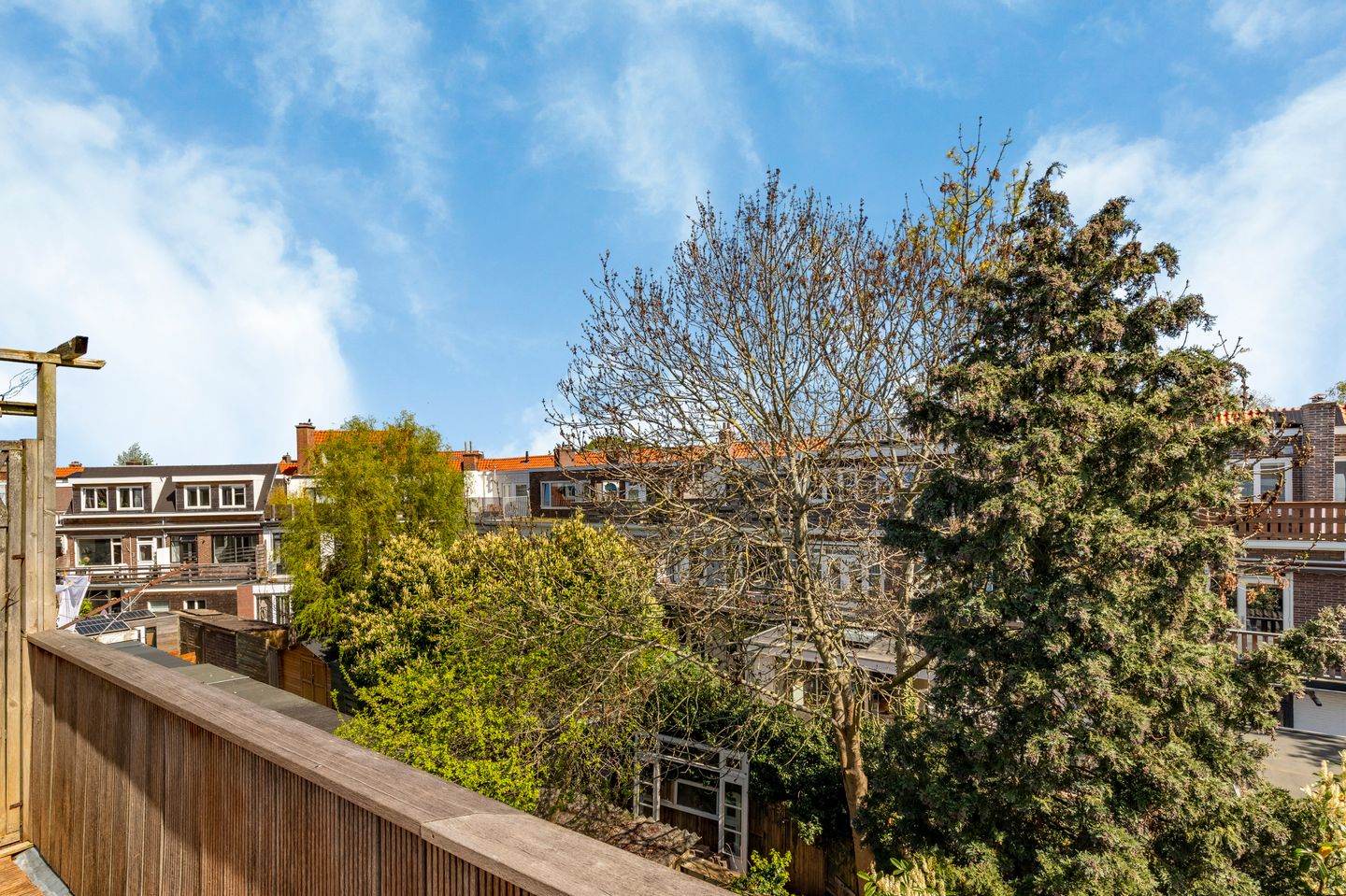 Photo 34 of Cremerstraat 61