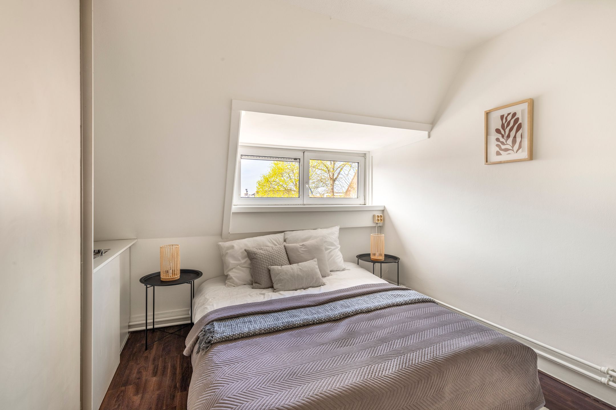 Photo 36 of Cremerstraat 61