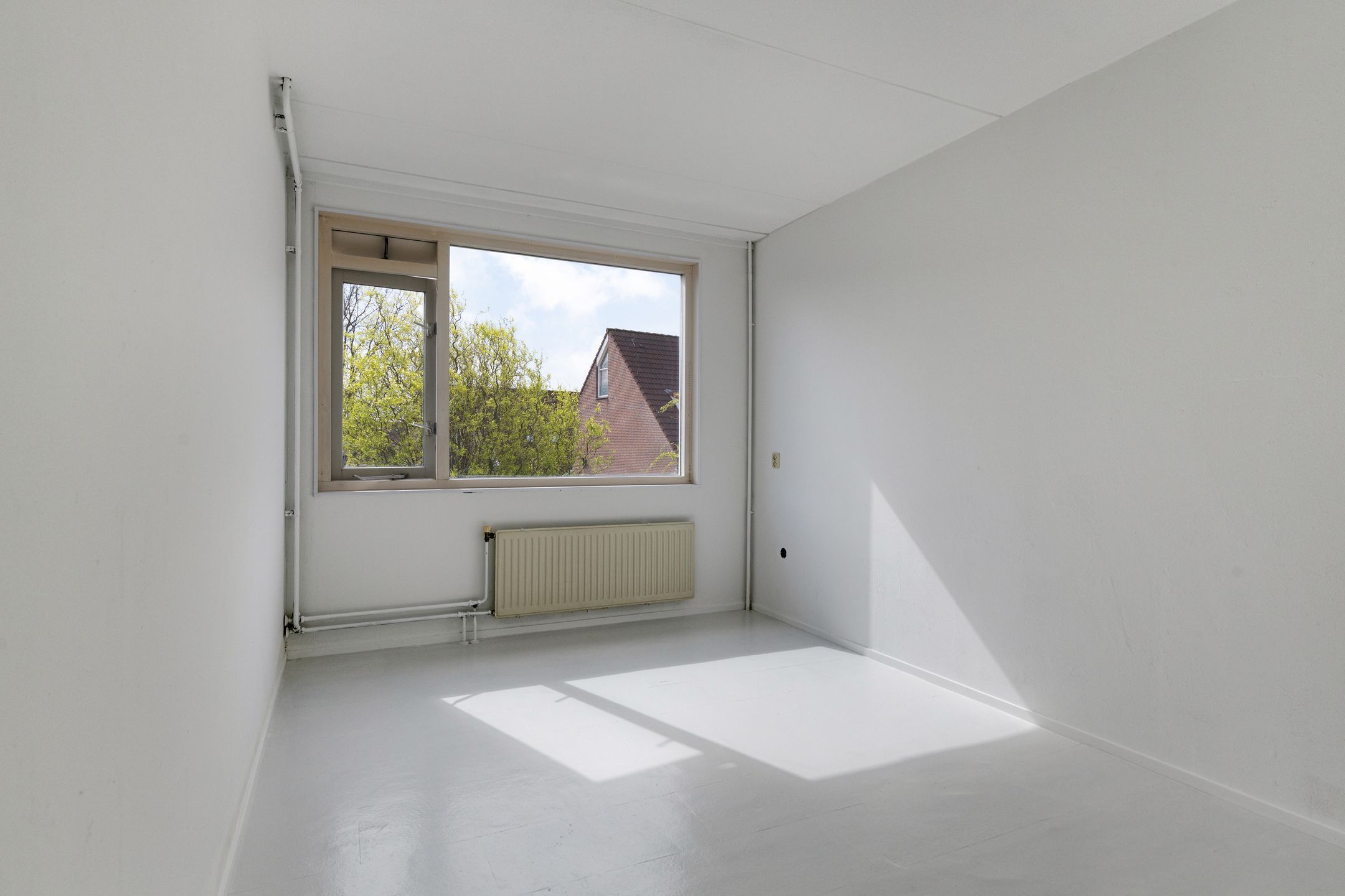 Foto 12 van Piet Blokkerstraat 73