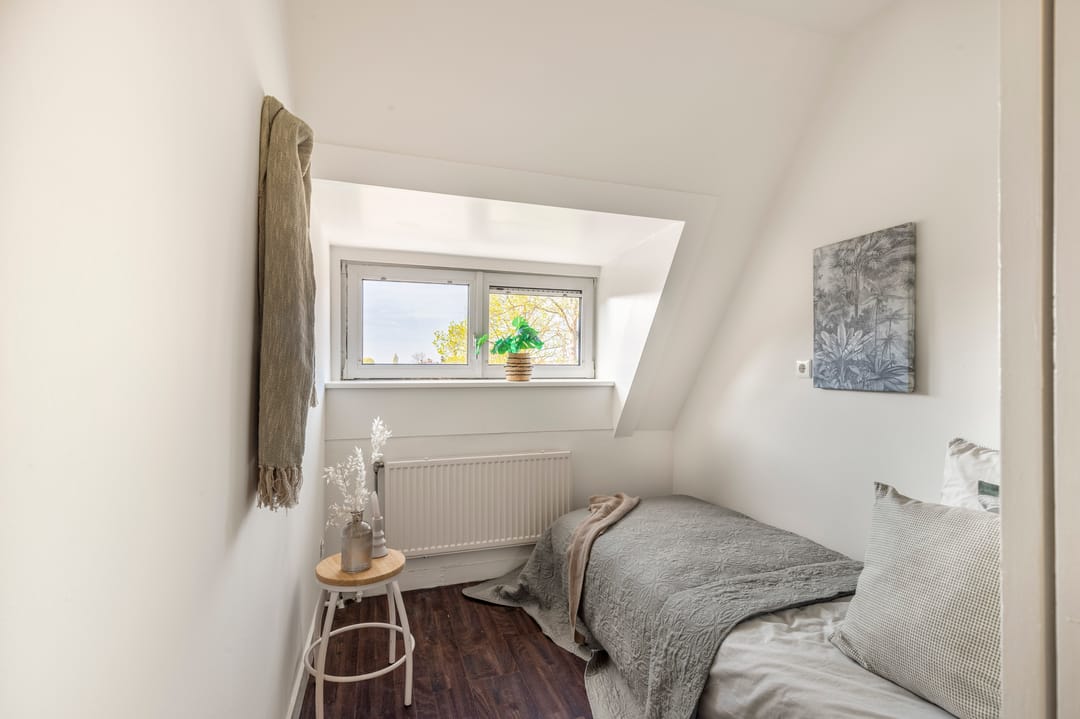 Photo 37 of Cremerstraat 61