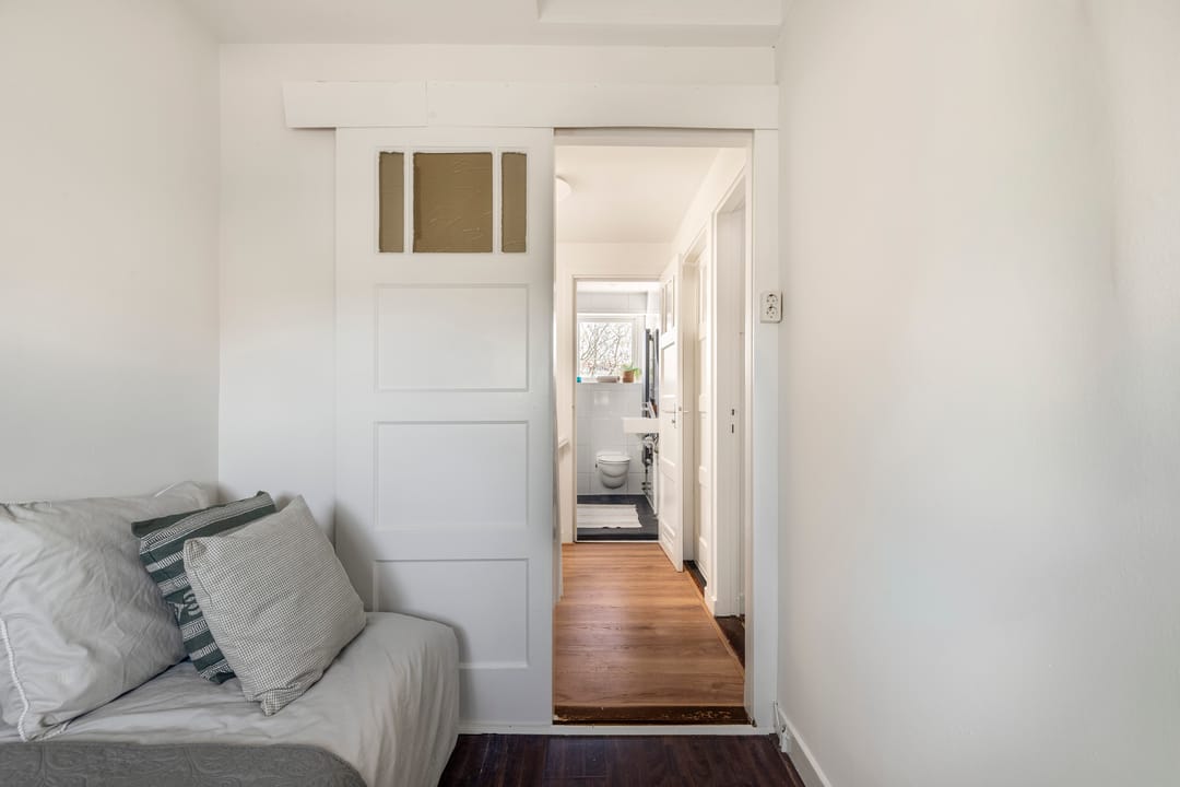 Photo 38 of Cremerstraat 61